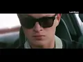 Download Lagu Rauf Faik Lela Lela Le | Movie Baby Driver