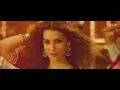 Param Sundari Remix | Subha Ka Muzik | Mimi | Kriti Sanon, Pankaj Tripathi | A. R. Rahman| Shreya