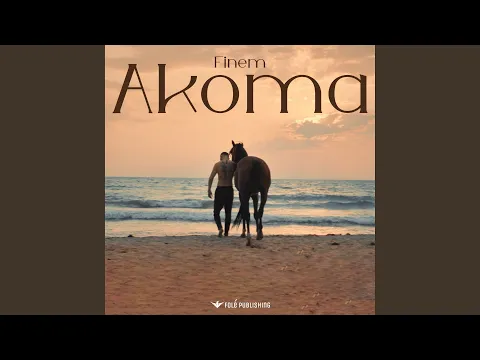 Video Thumbnail: AKOMA