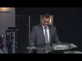 Celeste Graves Funeral