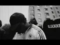 [FREE] Thizzy52 Type Beat "Traffic" | Trap Type Beat 2026