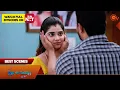 Download Lagu Pudhu Vasantham- Best Scenes | 19 Sep 2025 | Tamil Serial | Sun TV
