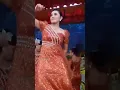 Download Lagu Tangan dan bibir by Tasya R #music#dangdut#viralvideo