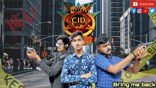 cid the mystery of kabir singh murder bring me back 