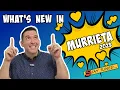 What s New In Murrieta California Things are changing