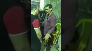 اسكتلو أمت مديلو 