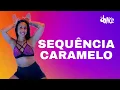 CARAMEL SEQUENCE - Pedro Sampaio feat MC Nito, MC TH | FitDance (Choreography)