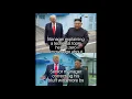 Compilation Hot Posts