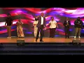 Download Lagu Genesis Christian Church Service - 6.22.25
