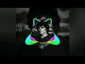 MAXILLA - Super Slowed Best Version 2026