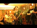 УкраїнSKA (Mad Heads XL) feat. Vasyl Popadiuk - Через поле (LIVE)