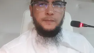 السحر الموروث السحر الأقفال الراقي المغربي نعيم ربيع 