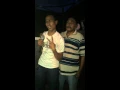 Download Lagu Search-Seroja(Achey)
