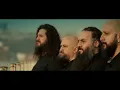 Pitch Black Process feat. Hayko Cepkin - Zahid Bizi Tan Eyleme