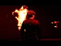 Download Lagu Chiasmic Play | Sensing a new kind of theatre