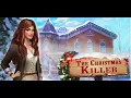 Detective Kate The Christmas Killer FULL GAMEPLAY WALKTHROUGH