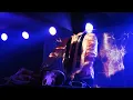 Download Lagu MZ.412 live 21.09.2019 full set @Tower TransmissionsVIII/Club Puschkin, Dresden