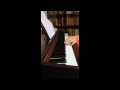 Yann Tiersen - La Dispute