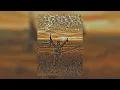 Download Lagu quannic - life imitates life (sped up to pure perfection)