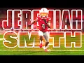 Download Lagu Jeremiah Smith dominates College Football 26
