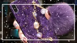 اقوى رنه هاتف نغمات موبايل صوت عالي جديد     موسيقى رهيبة دندنها