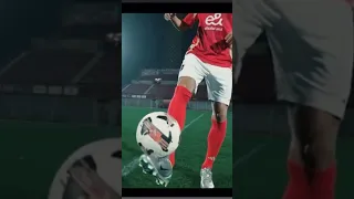 أشرف بن شرقي اروع تقديم في التتش نادي القرن الاهلي 