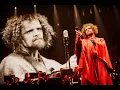 Download Lagu DI-RECT \u0026 Residentie Orkest - All In Vain, Live in Ahoy
