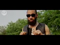 Dj Kaywise - High Way Ft. Phyno | #TrackOfTheDAY