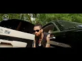 Download Lagu Dj Kaywise - High Way Ft. Phyno | #TrackOfTheDAY