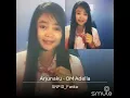 Download Lagu ARJUNAKU ADELLA  (FARIKA)
