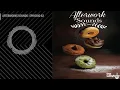 AFTERWORKS SOUNDS   EPISODIO 02