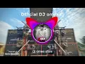 Download Lagu Pailwan Aala Dj omee in the mix by style😎😈🎛️🎧