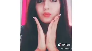 إذا يخطبني أسويله دجاج بأحلى تتبيله وبيتنجان اقليله وبتيته 