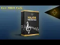 Download Lagu Major Pack (MIDI EDITION FREE DOWNLOAD)