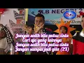 Download Lagu Merry Amril - Jangan Sedih (Official Lyric Video)
