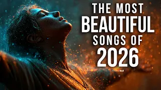 Songs that HEAL 🥹 You will NEVER regret SAVING THIS playlist ❤️