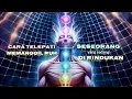 Lagu CARA TELEPATI MENGGUNAKAN RASA ~ cara memanggil ruh seseorang