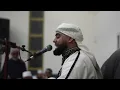Download Lagu سورة طه: من أجمل ما قراء القاري محمد ايوب عاصف 🤍😍 #ايوب_عاصف