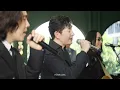 ETC ชวนมาแจม "เรื่องบนเตียง" : PEACEMAKER
