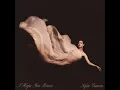 I Hope You Know - Sofia Carson