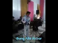 Download Lagu Pantun Melayu ' bg Alie Akbar ' Pontianak