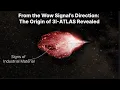 Download Lagu Φάκελος - 3l - ATLAS