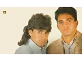 Download Lagu Zezé Di Camargo \u0026 Luciano ● Deus ● LP 1991