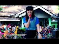 Download Lagu REMBULAN - JIHAN AUDY ROMANSA ARPAW