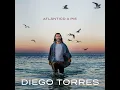 Un Poquito - Diego Torres & Carlos Vives