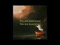 Candlemass - Bewitched | (Lyrics)