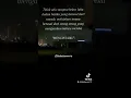 Download Lagu Terlukanya Aku dengan keluargamu