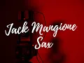 Download Lagu SAX COVER \