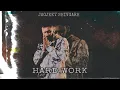 Hard Work | Jagjeet Shivgarh | MSnoopy | Teaser | New Punjabi Song 2022
