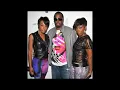 Coming Home - Diddy feat Skylar Grey without rap, without Diddy